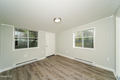 28 Lancaster Street Cohoes NY 12047