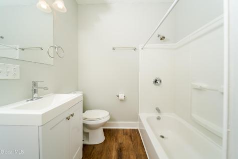 28 Lancaster Street Cohoes NY 12047