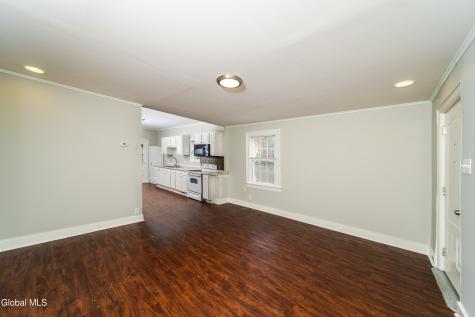 28 Lancaster Street Cohoes NY 12047