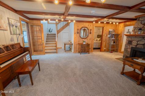 122 Boblin Marina Drive Mayfield NY 12117