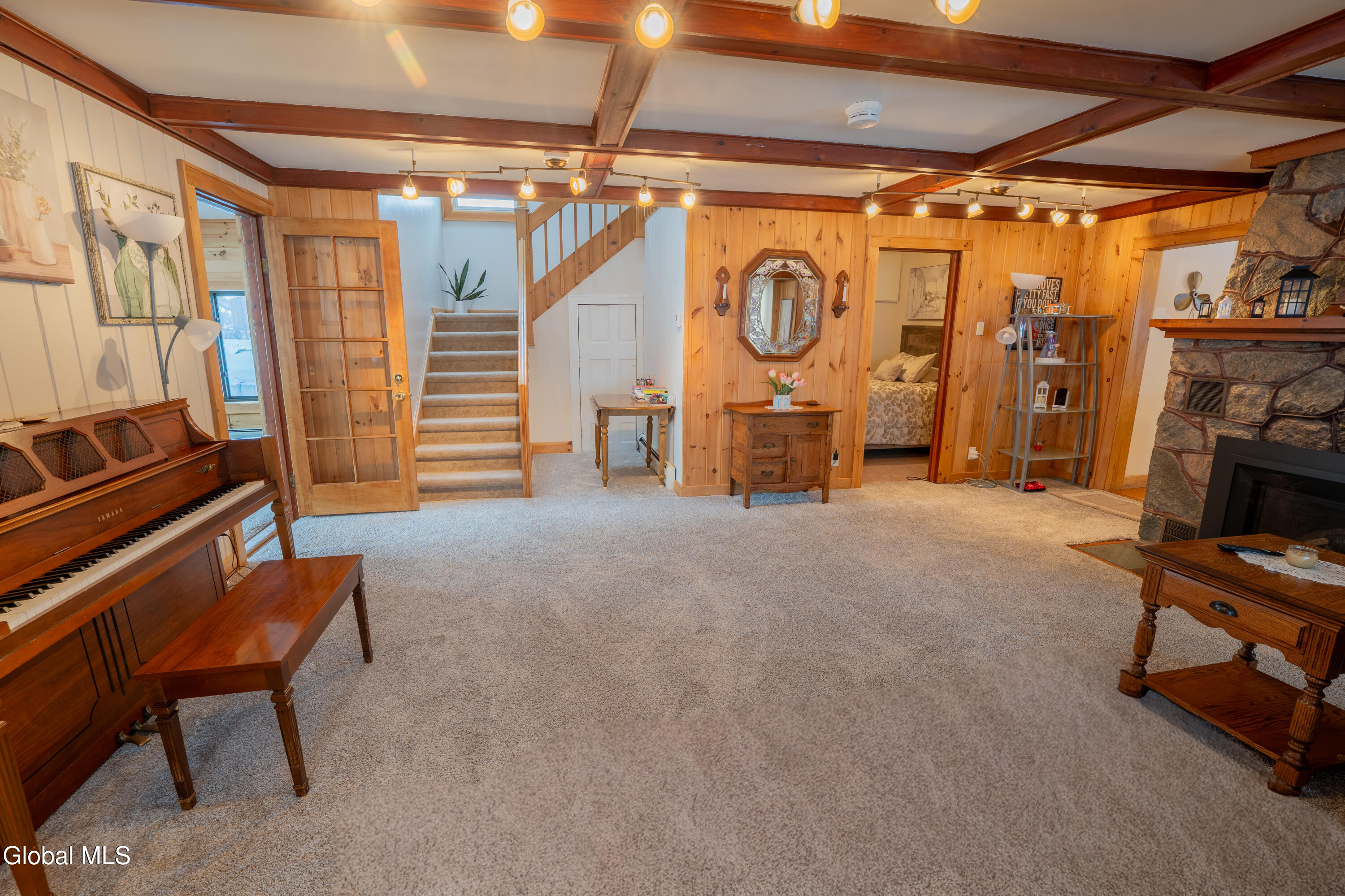 122 Boblin Marina Drive Mayfield NY 12117