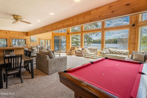 122 Boblin Marina Drive Mayfield NY 12117