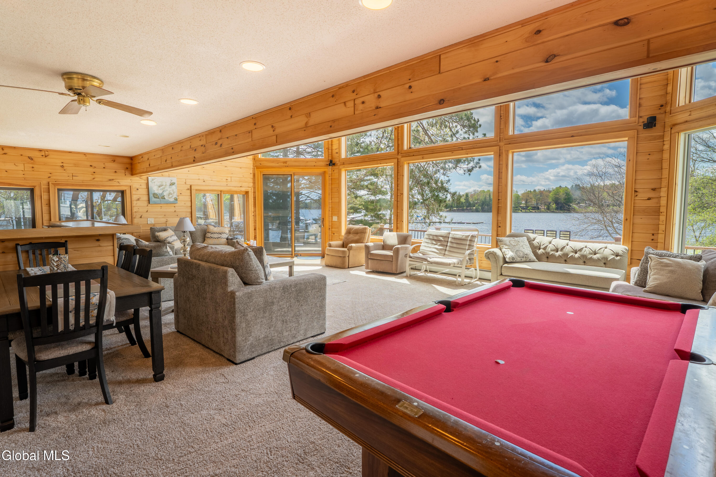 122 Boblin Marina Drive Mayfield NY 12117