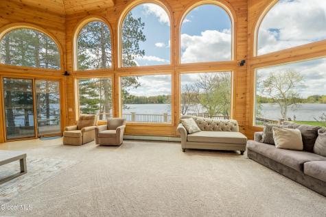 122 Boblin Marina Drive Mayfield NY 12117