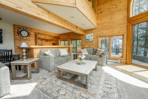 122 Boblin Marina Drive Mayfield NY 12117
