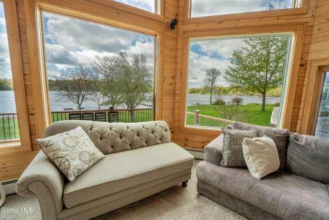 122 Boblin Marina Drive Mayfield NY 12117