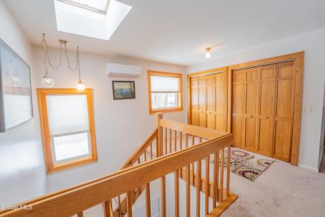 122 Boblin Marina Drive Mayfield NY 12117