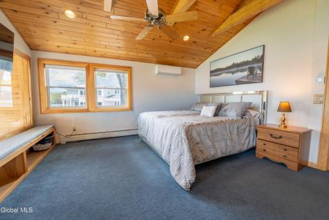 122 Boblin Marina Drive Mayfield NY 12117