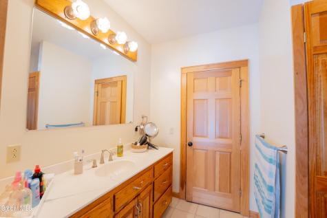 122 Boblin Marina Drive Mayfield NY 12117