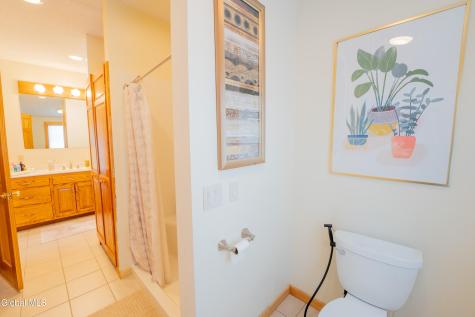 122 Boblin Marina Drive Mayfield NY 12117