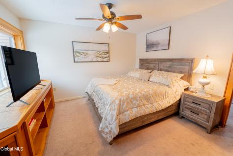 122 Boblin Marina Drive Mayfield NY 12117