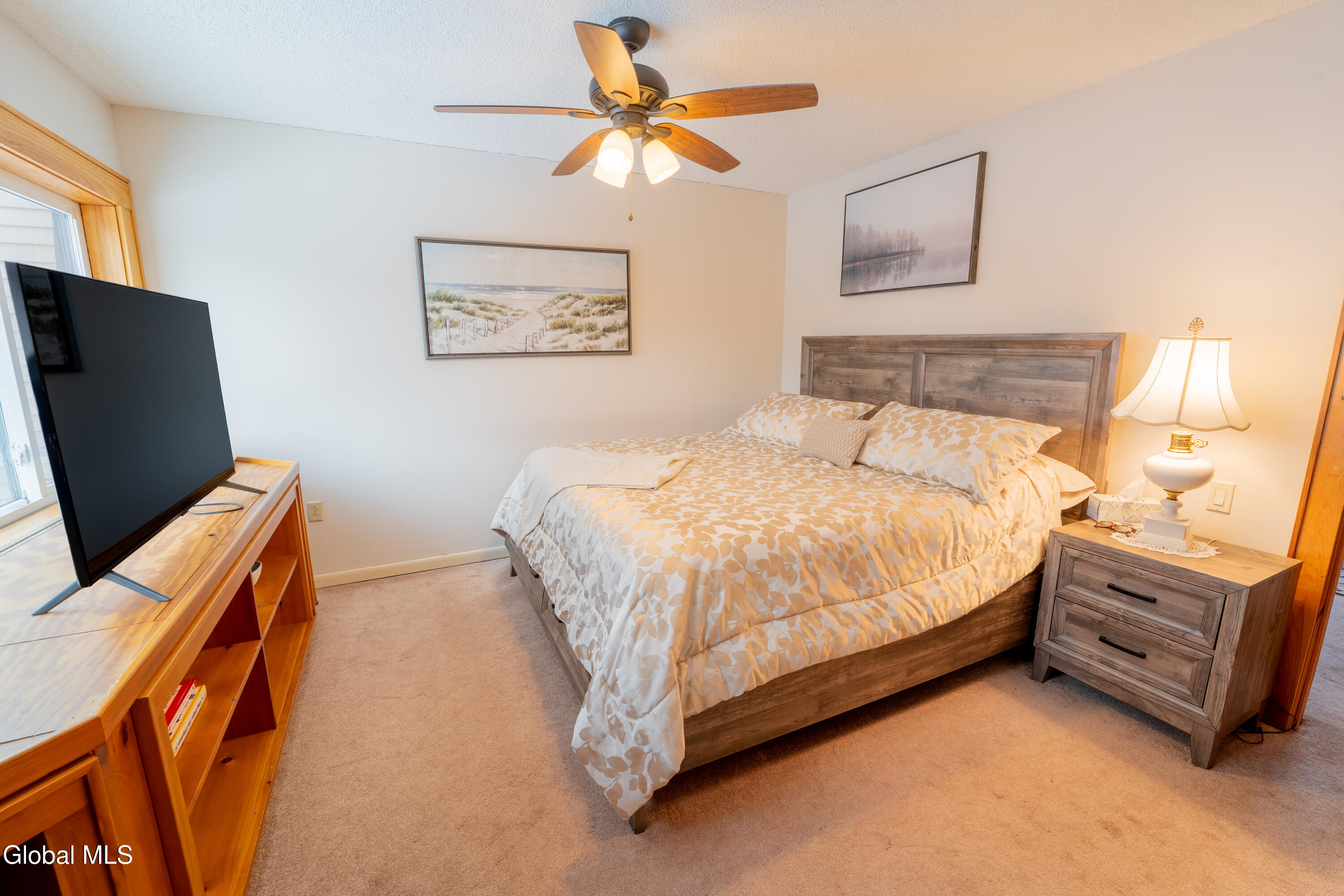 122 Boblin Marina Drive Mayfield NY 12117