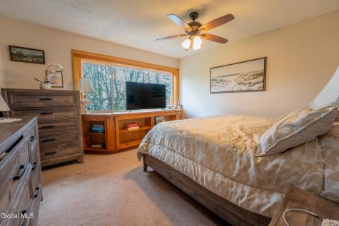 122 Boblin Marina Drive Mayfield NY 12117