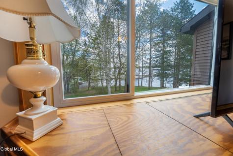 122 Boblin Marina Drive Mayfield NY 12117