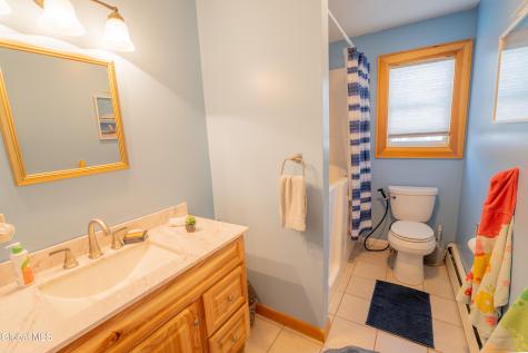 122 Boblin Marina Drive Mayfield NY 12117