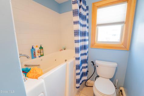 122 Boblin Marina Drive Mayfield NY 12117