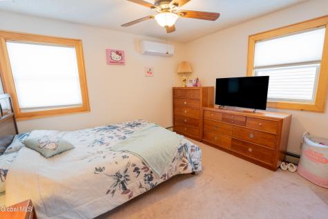 122 Boblin Marina Drive Mayfield NY 12117