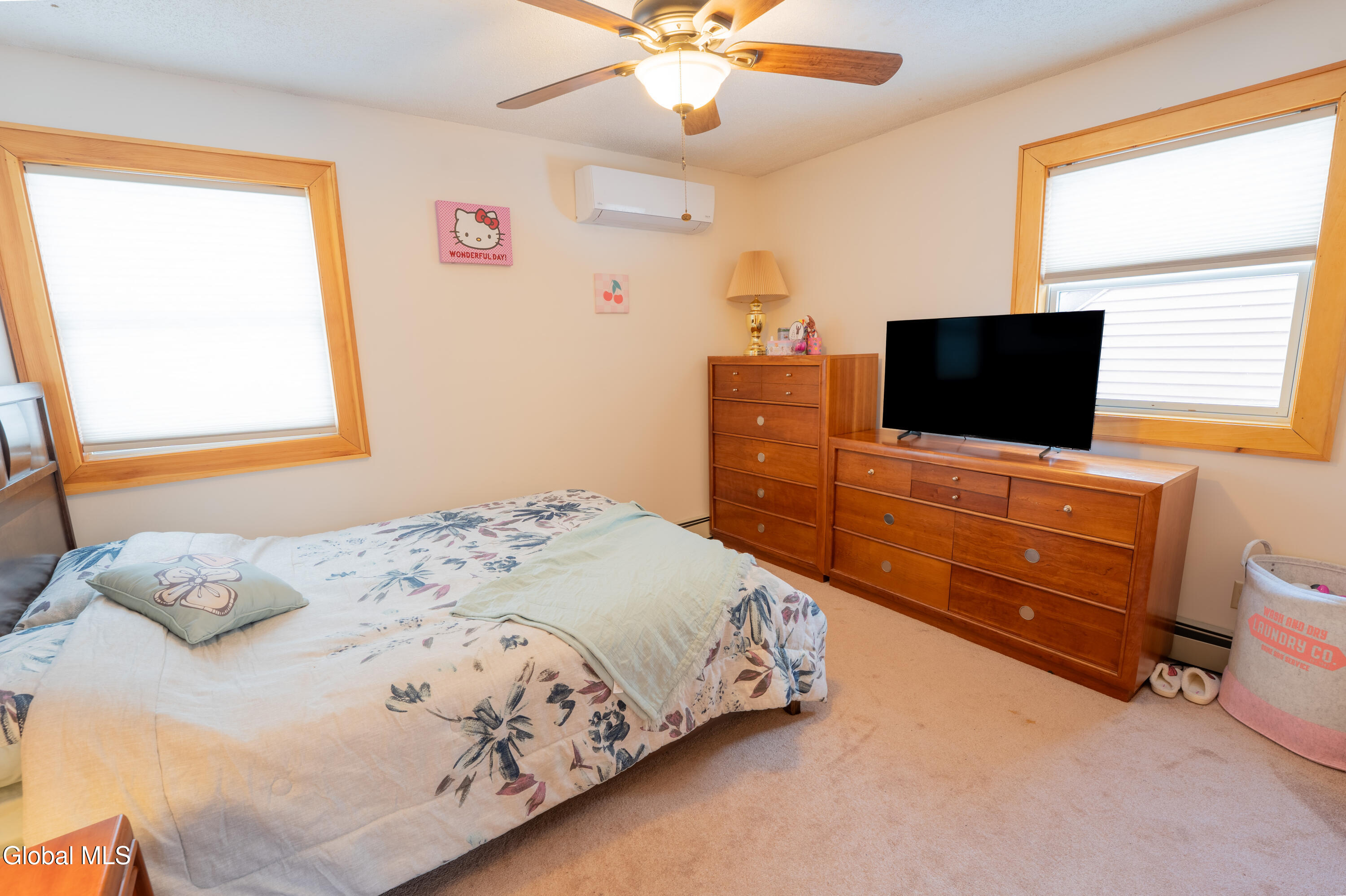 122 Boblin Marina Drive Mayfield NY 12117