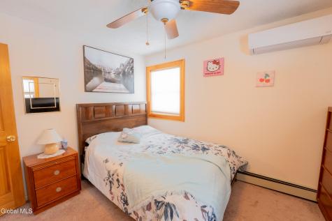 122 Boblin Marina Drive Mayfield NY 12117