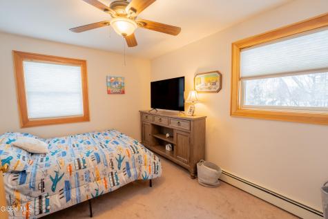 122 Boblin Marina Drive Mayfield NY 12117