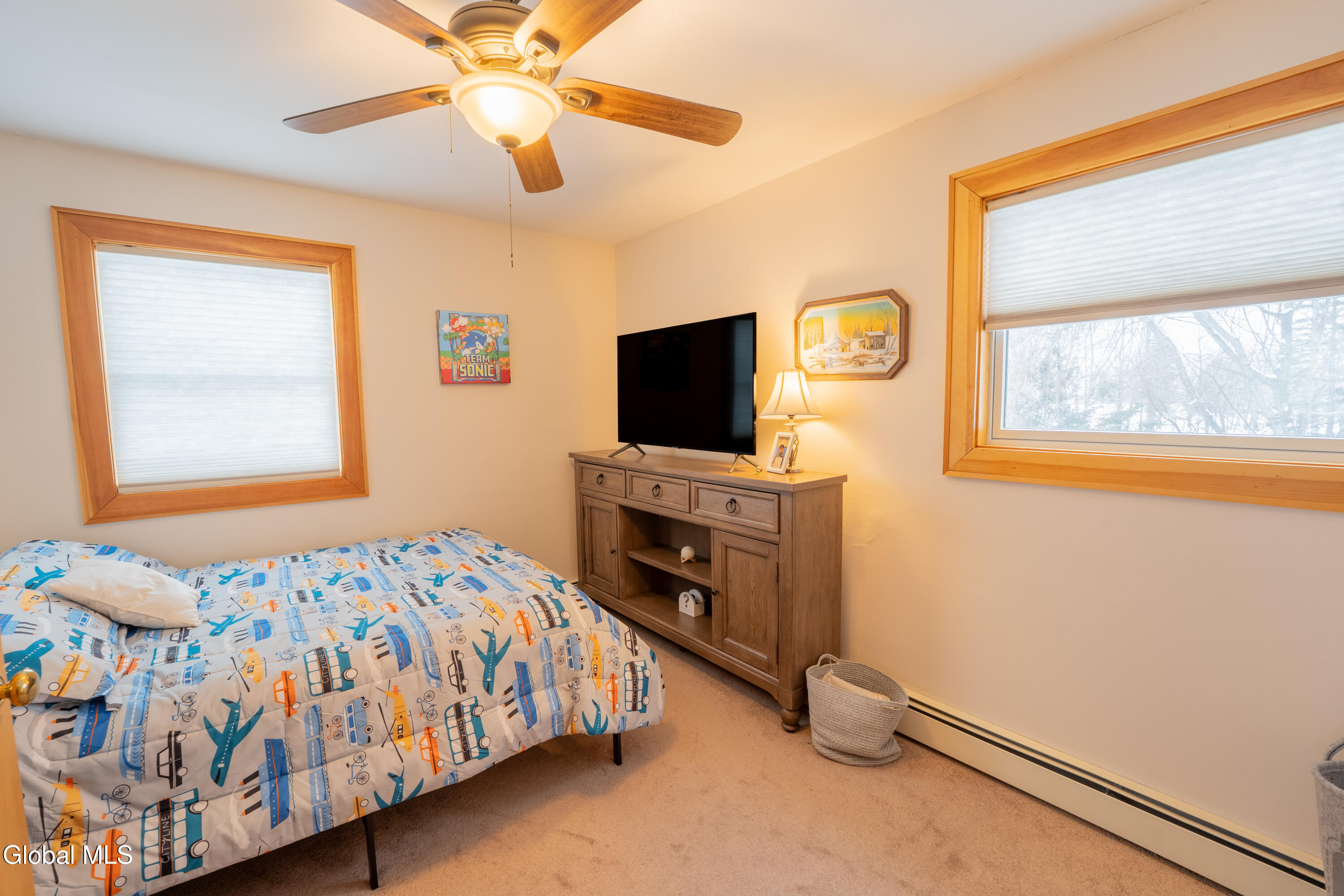 122 Boblin Marina Drive Mayfield NY 12117