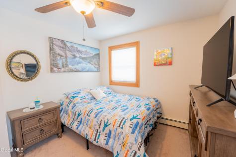 122 Boblin Marina Drive Mayfield NY 12117