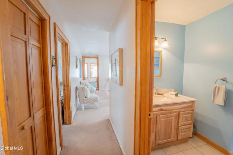 122 Boblin Marina Drive Mayfield NY 12117
