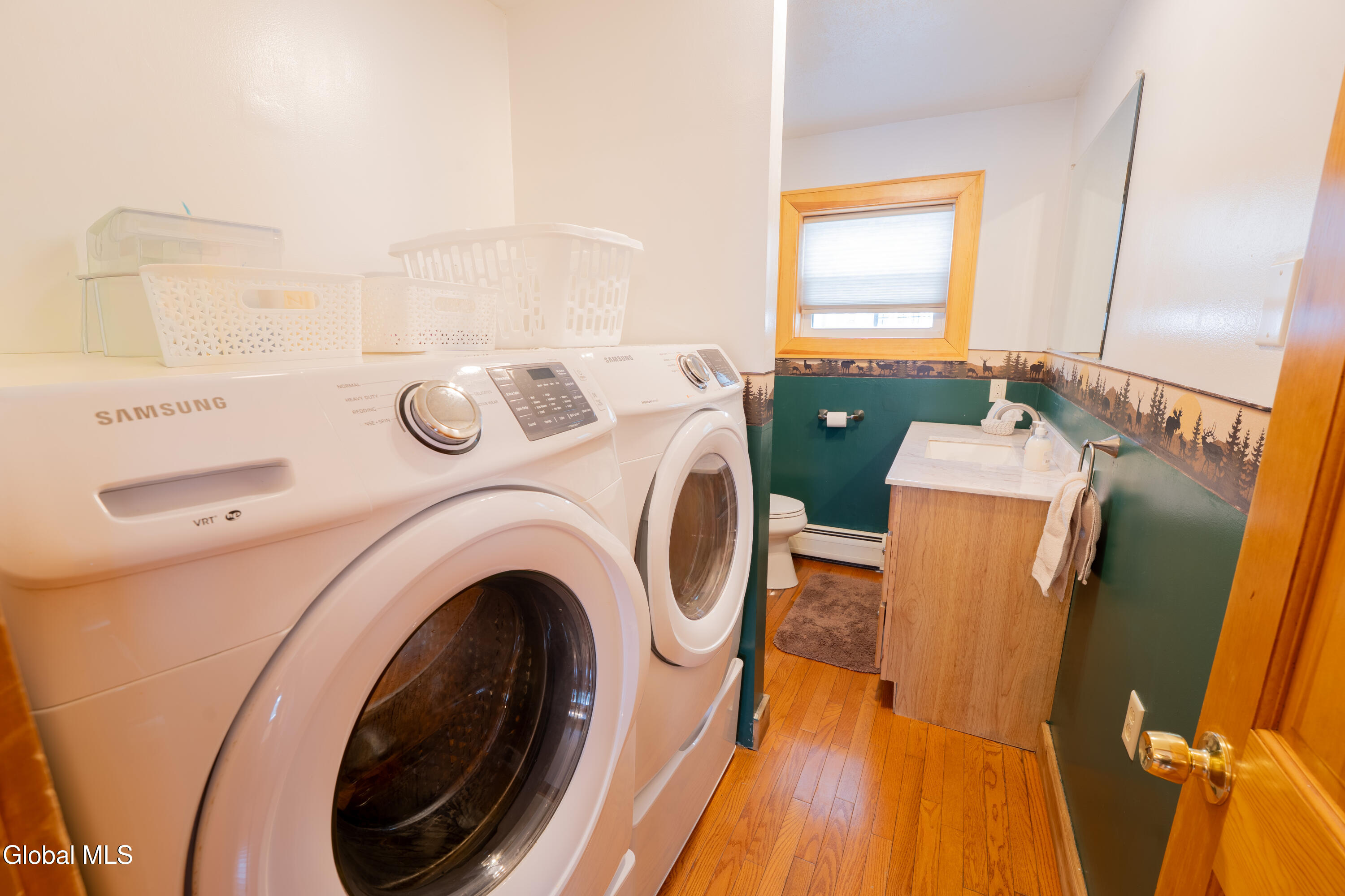 122 Boblin Marina Drive Mayfield NY 12117