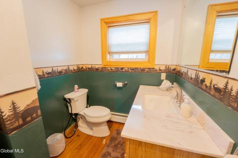 122 Boblin Marina Drive Mayfield NY 12117