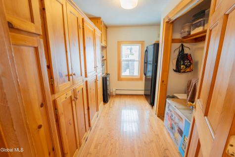 122 Boblin Marina Drive Mayfield NY 12117