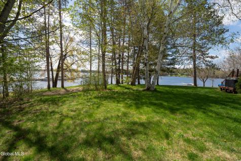 122 Boblin Marina Drive Mayfield NY 12117