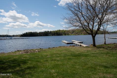 122 Boblin Marina Drive Mayfield NY 12117