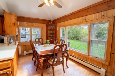 122 Boblin Marina Drive Mayfield NY 12117