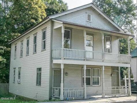 2261 State Route 66 Ghent NY 12075