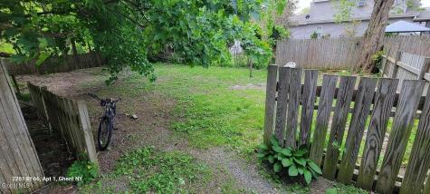 2261 State Route 66 Ghent NY 12075