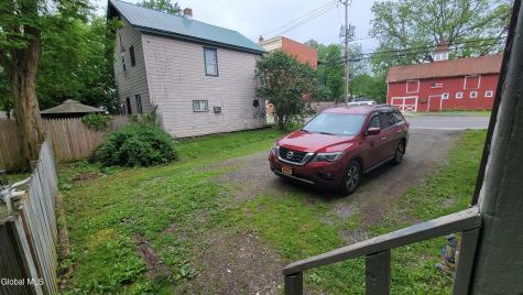 2261 State Route 66 Ghent NY 12075