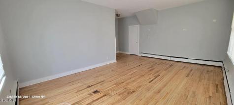 2261 State Route 66 Ghent NY 12075