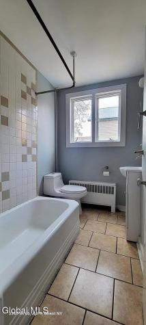 2261 State Route 66 Ghent NY 12075