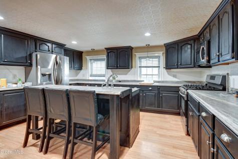 258 Kingsboro Avenue Gloversville NY 12078