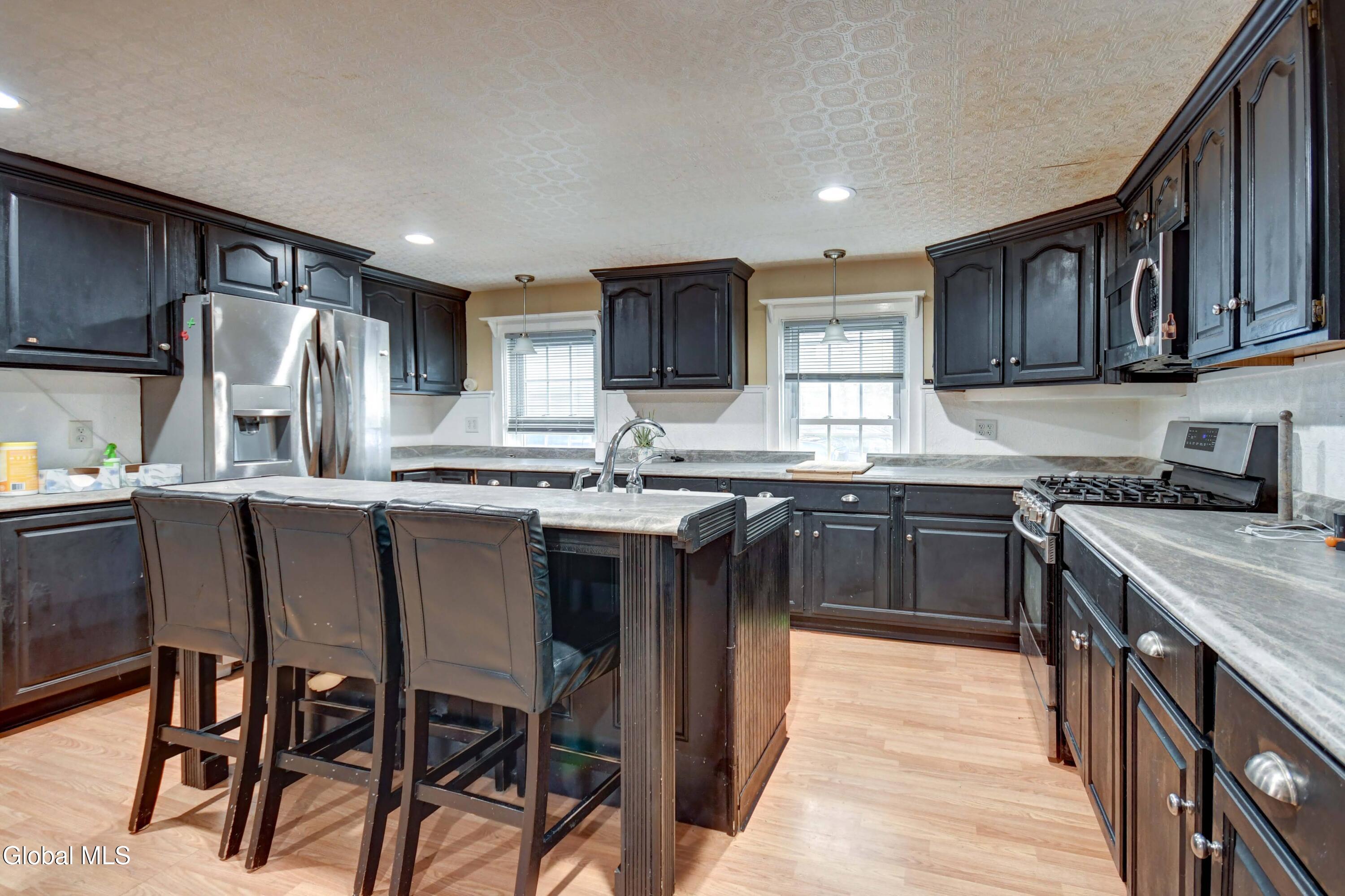 258 Kingsboro Avenue Gloversville NY 12078