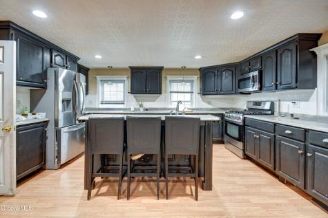 258 Kingsboro Avenue Gloversville NY 12078