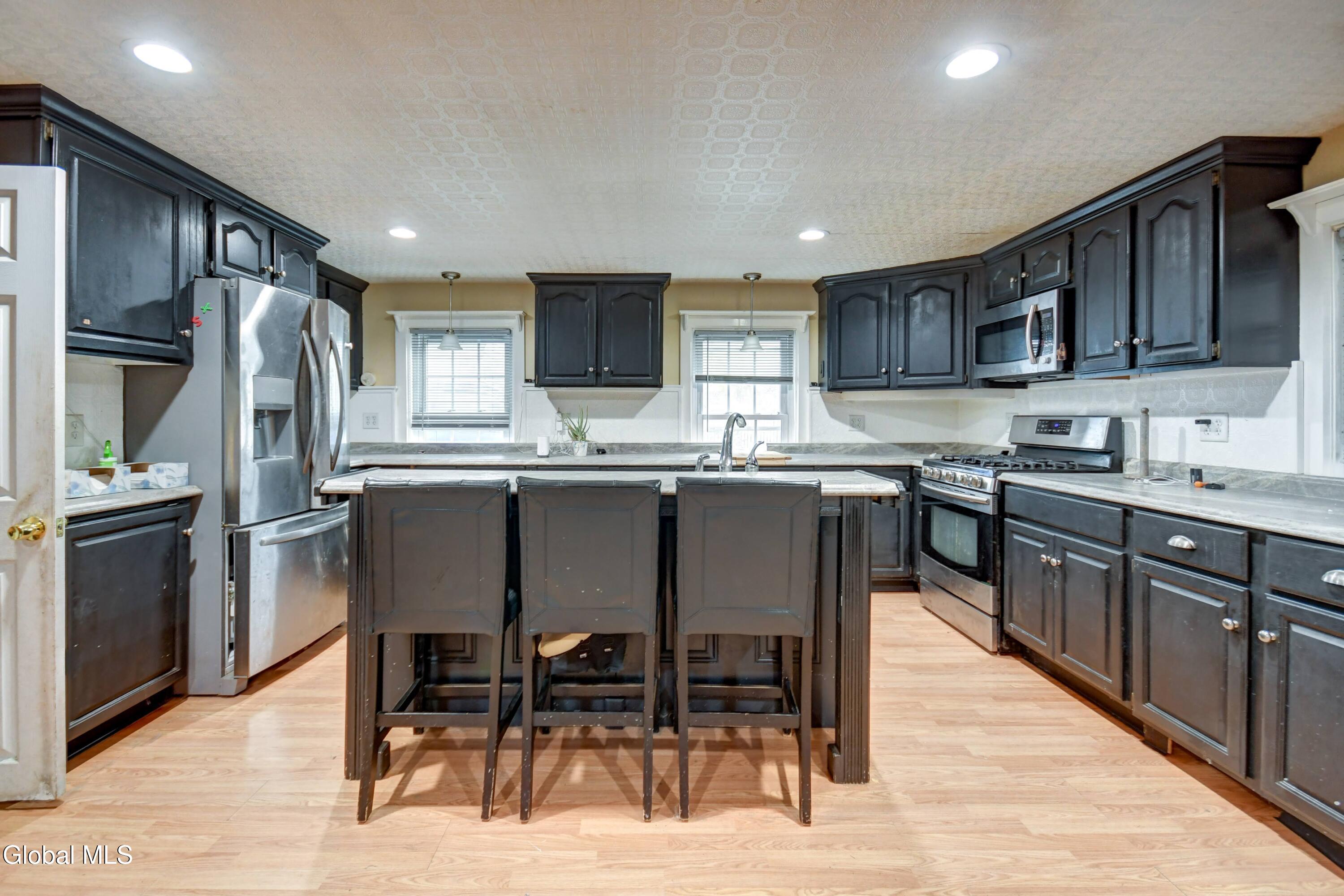 258 Kingsboro Avenue Gloversville NY 12078