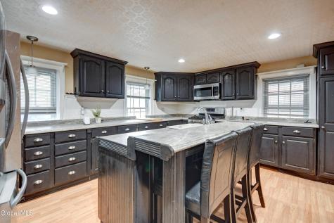 258 Kingsboro Avenue Gloversville NY 12078