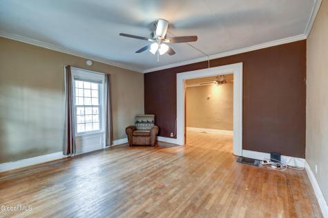 258 Kingsboro Avenue Gloversville NY 12078