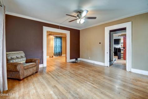 258 Kingsboro Avenue Gloversville NY 12078