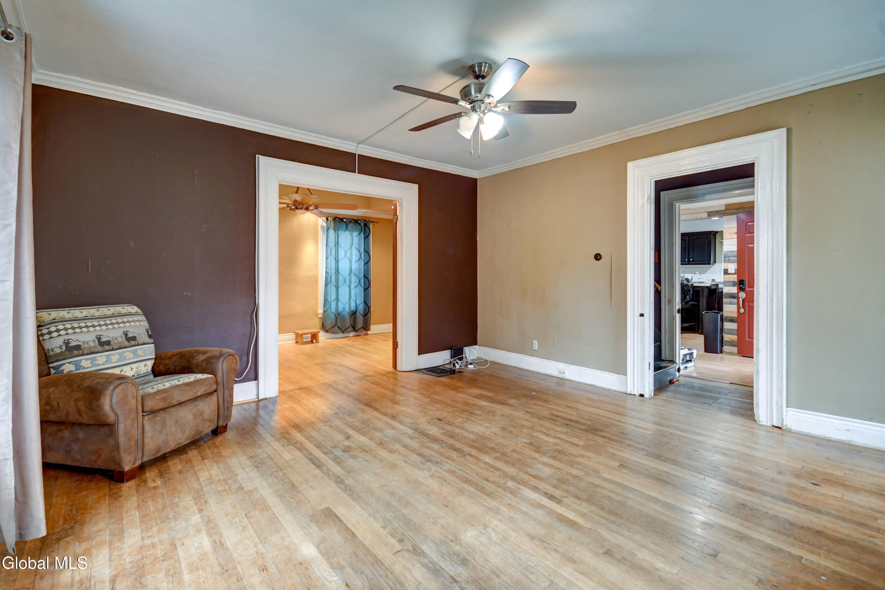 258 Kingsboro Avenue Gloversville NY 12078