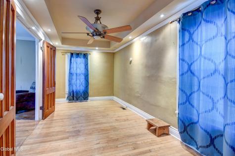 258 Kingsboro Avenue Gloversville NY 12078