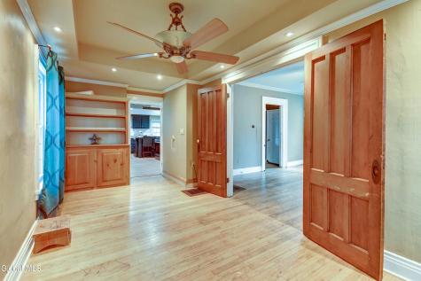 258 Kingsboro Avenue Gloversville NY 12078