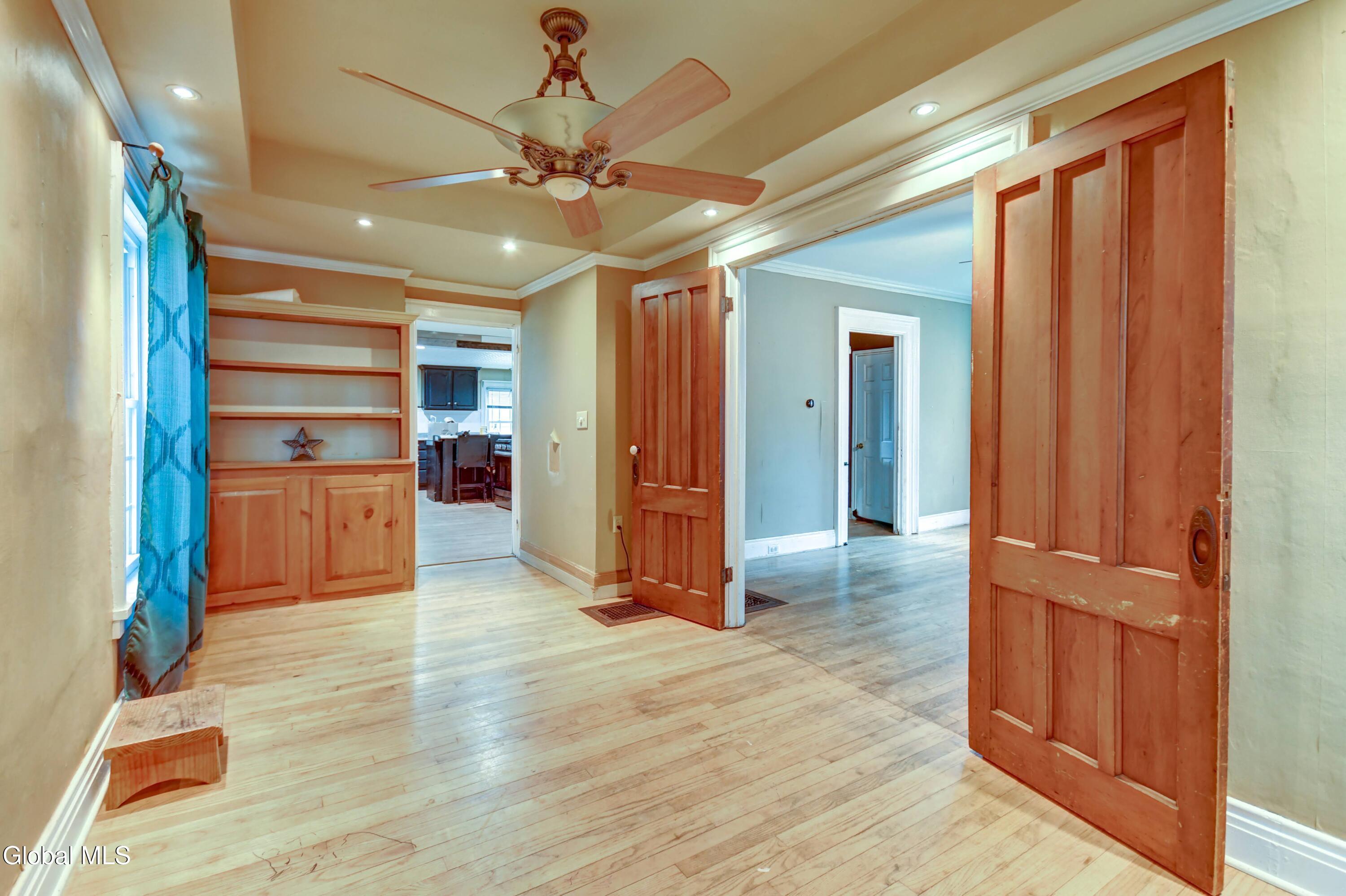 258 Kingsboro Avenue Gloversville NY 12078