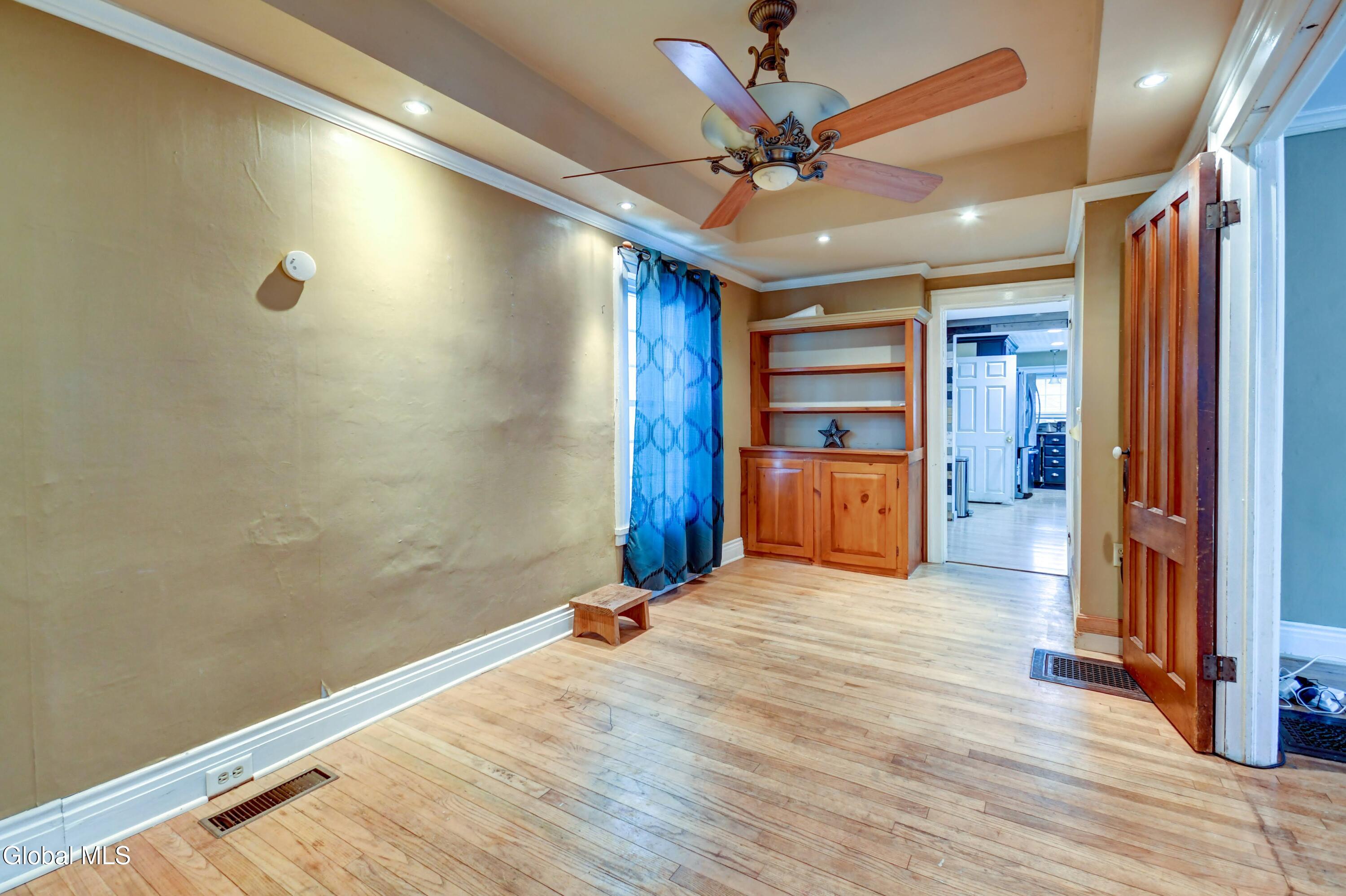 258 Kingsboro Avenue Gloversville NY 12078
